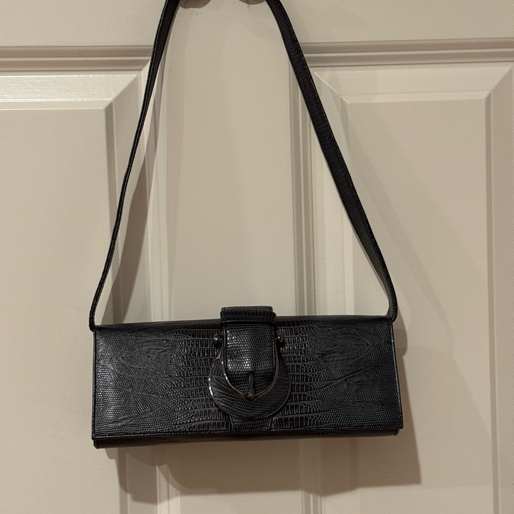 Beautiful Rodo Evening Bag
